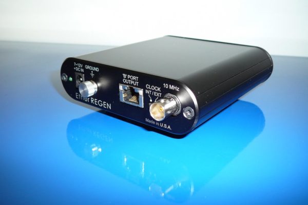 Uptone Audio EtherREGEN - Image 3