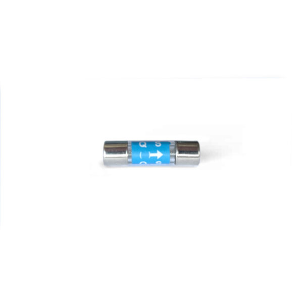 Quantum Science Audio Blue - Fuse for Farad Super3