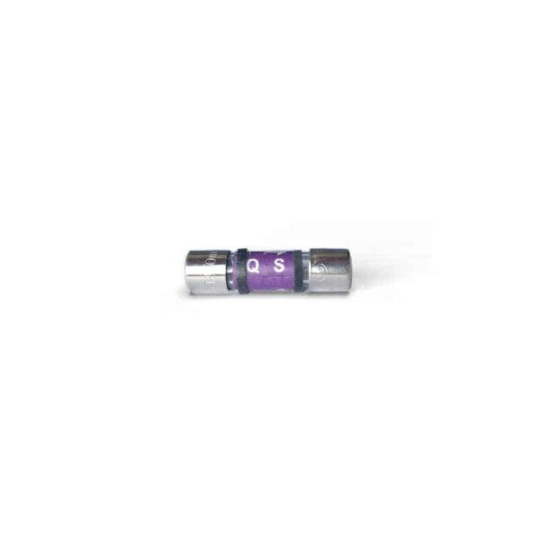 Quantum Science Audio Violet - Fuse for Farad Super3