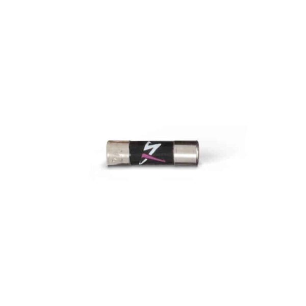 Synergistic Research Purple - Fuse for Farad Super3