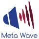 meta-wave-logo